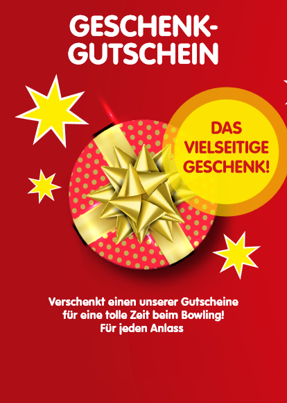 Gutscheine