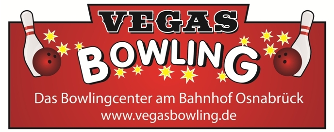 Vegas Bowling